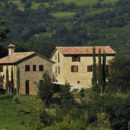 Paradiso44 Tenuta