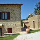 Paradiso44 Tenuta