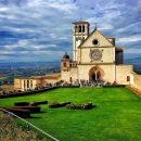 Assisi