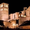 Assisi