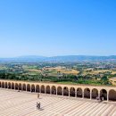 Assisi