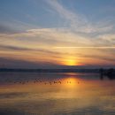 Lago Trasimeno