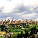 Orvieto