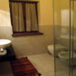 Bagno appartamento Ulivi