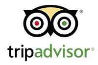 Paradiso44 on tripadvisor